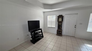 10589 SW 6th St unit 1106, Pembroke Pines, FL 33025 - photo 3