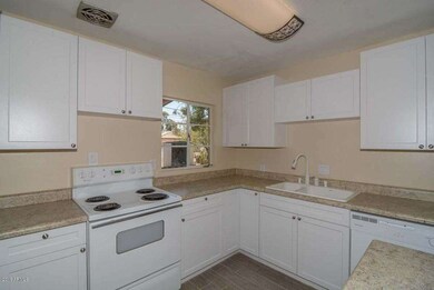 4917 W Lamar Rd, Glendale, AZ 85301 - photo 7