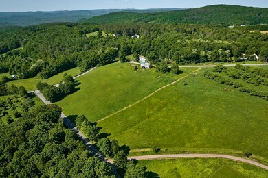 0 Patten Rd, Shelburne, MA 01370 - photo 6