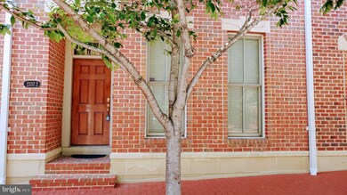 2337 Boston St unit 2, Baltimore, MD 21224 - photo 2