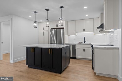 103 W Montgomery Ave unit 4-B, Ardmore, PA 19003 - photo 4