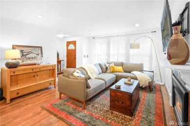 3853 Magrath Rd, Bellingham, WA 98226 - photo 7