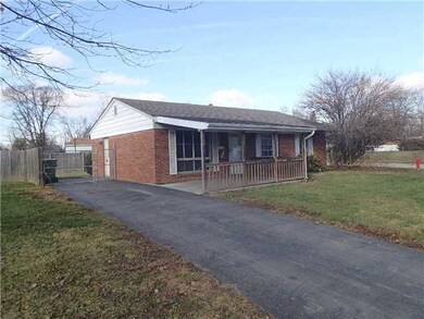 3401 Latonia Rd, Columbus, OH 43232 - photo 3