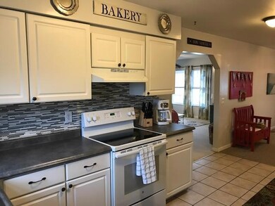 580 Coshocton Ave, Thornville, OH 43076 - photo 3