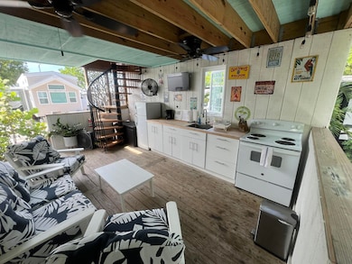 325 Calusa St unit 121, Key Largo, FL 33037 - photo 4