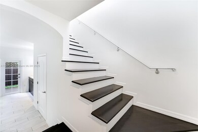 2970 Bird Ave unit 15, Miami, FL 33133 - photo 7