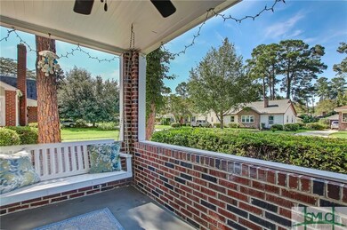 1504 E 52nd St, Savannah, GA 31404 - photo 3