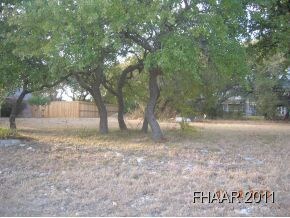 1012 Kim Ave, Copperas Cove, TX 76522 - photo 4