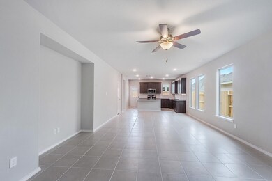 32026 Quail Terrace Ln, Conroe, TX 77385 - photo 6