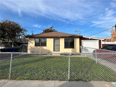 3131 W 147th St, Gardena, CA 90249 - photo 2