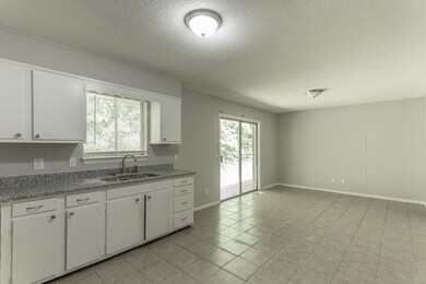 4537 Norcross Rd, Hixson, TN 37343 - photo 2