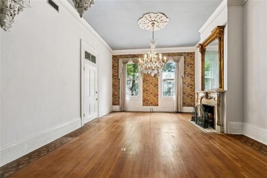 823 Esplanade Ave unit 1, New Orleans, LA 70116 - photo 4