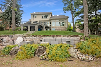 2380 Galaxy Way Lake Orion6186