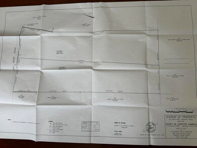 Lot 52E Hio Ridge Rd, Bridgton, ME 04009 - photo 4