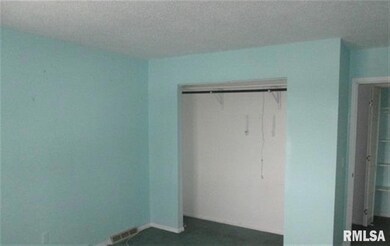 4023 Lillie Ave unit 602, Davenport, IA 52806 - photo 4