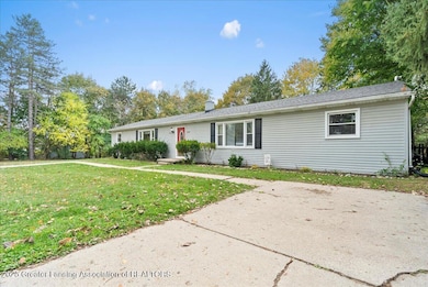 16680 Eunice St, East Lansing, MI 48823 - photo 5