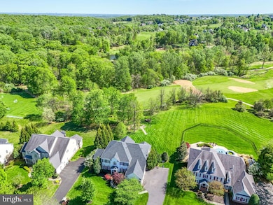 40729 Carry Back Ln, Leesburg, VA 20176 - photo 2