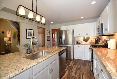 2159 Greenmeadow Dr, Macungie, PA 18062 - photo 7