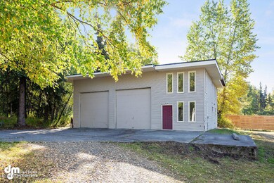 Exterior Front_KI_34-SMALL