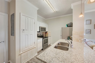 1198 Jones Butler Rd unit 1305, College Station, TX 77840 - photo 5
