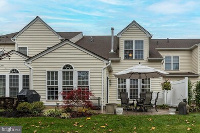 357 Primrose Dr, Upper Gwynedd, PA 19446 - photo 2