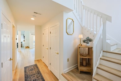 87 Nipmuc Trail unit B, North Providence, RI 02904 - photo 3