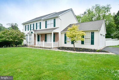 106 Diane Cir, Norristown, PA 19403 - photo 7