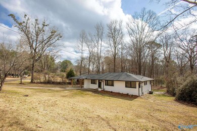 69 Alpine View, Gadsden, AL 35901 - photo 3