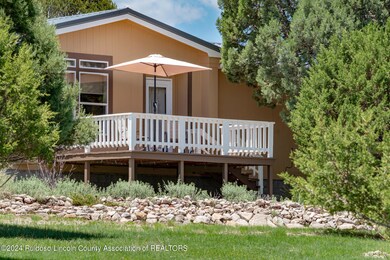 213 Annie Oakley Court