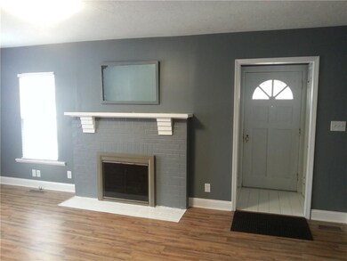 1616 Pendleton Ave, Anderson, IN 46012 - photo 3