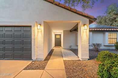 5426 E Sandra Terrace, Scottsdale, AZ 85254 - photo 5