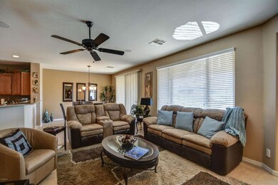 family room-3