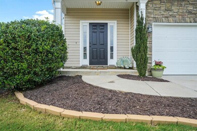 631 Dunrobin Ln, Grovetown, GA 30813 - photo 3