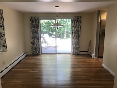 41 Pioneer Rd, Hingham, MA 02043 - photo 6