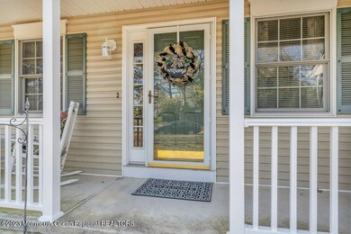 211 Torpedo Rd, Manahawkin, NJ 08050 - photo 4