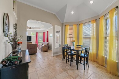 20019 Stone Lake Cir, Tomball, TX 77377 - photo 4