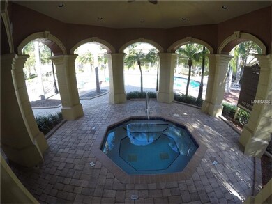 830 Grand Regency Pointe unit 103, Altamonte Springs, FL 32714 - photo 3