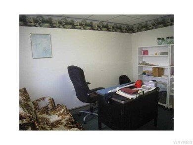 Office.