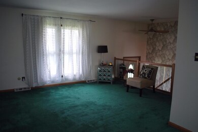 4460 W Guadalupe Cir, East Chicago, IN 46312 - photo 3