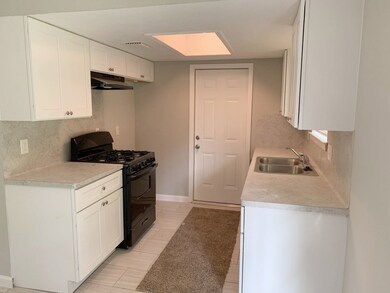 1338 Tarberry Rd, Houston, TX 77088 - photo 3