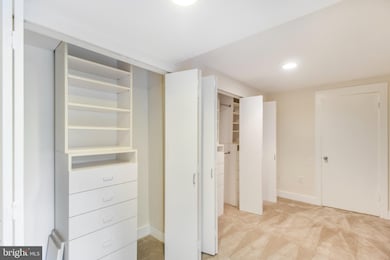 1842 California St NW unit 6B, Washington, DC 20009 - photo 5