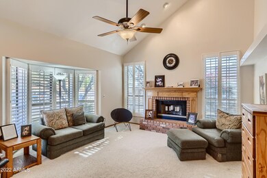 06 Living Room