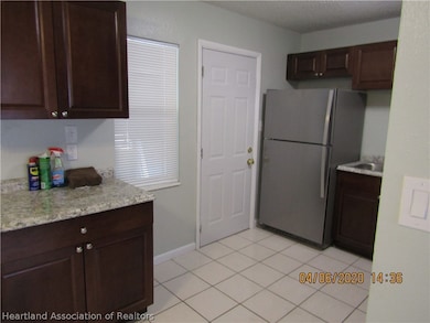 680 Fairfield Ave, Lake Placid, FL 33852 - photo 5