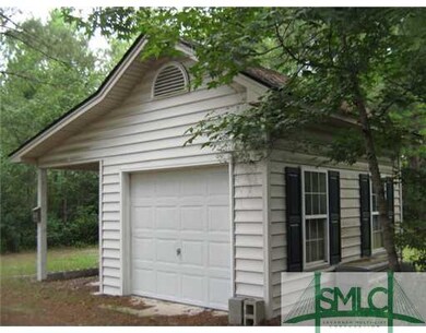 Storage. Storage/workshop/garden shed