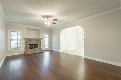 8484 Lexie Ln. HD-23