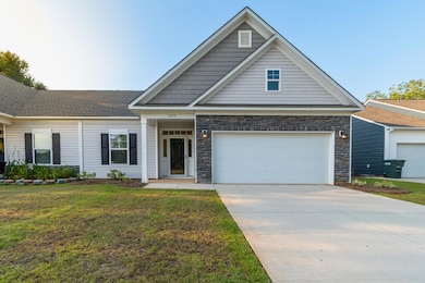 2125 Stillpointe Dr Sumter SC-large-004-