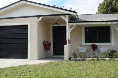 8508 Blue Ridge Dr, Tampa, FL 33619 - photo 6