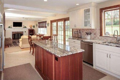 1425 Kyneton Rd, Villanova, PA 19085 - photo 7