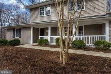 2912 Johnson Dr, Davidsonville, MD 21035 - photo 2