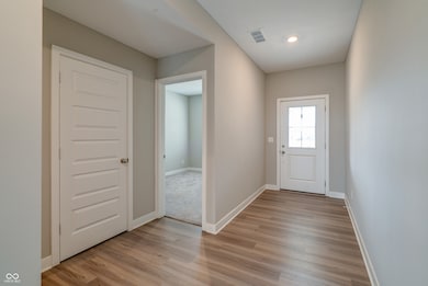 8626 Jeff Cir, Brownsburg, IN 46112 - photo 4